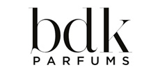 bdk parfums