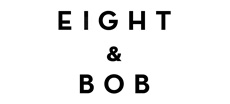 eight bob