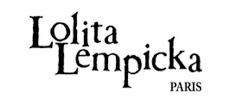 lolita lempicka